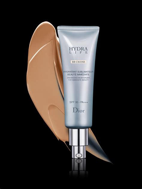 dior bb hydra life|dior hydra life cream boots.